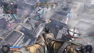 Titanfall: Por que é tão incrível?