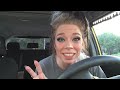 TEA VLOG- THE WORST SALON EXPERIENCE OF MY LIFE!