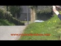 Circuit of Ireland 2014 (Jumps + Moments)  Ryan Rally Videos