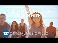 Talking Dreams