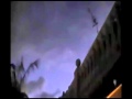 Ufo in Surfers Paradise - AU, Mufon case 29880