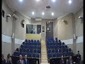 Sessão realizada dia 19/02/2018