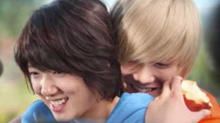 Lee Hong Ki Spec!al