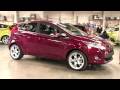 Vcs Wheels: 2011 Ford Fiesta Review - Youtube