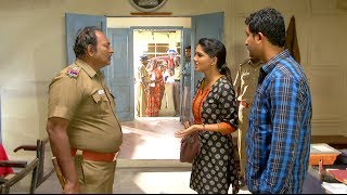 Deivamagal Episode 228, 27/01/14