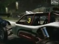 video test MotorStorm Pacific Rift