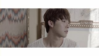 WINNER TEASER MOVIE #1