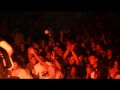 THE ZOULOUZBEK BAND - Festival allez à Thoard