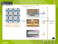 Intrinsic And Extrinsic Semi Conductors1
