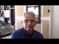 Dutton Plumbing - Ryan Testimonial (3)