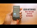 Zune HD: Revisited