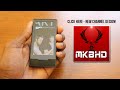 Zune HD: Revisited