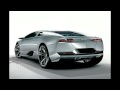 2011 Lamborghini Murcielago Replacement Leaked (hd) - Youtube