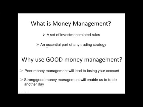 Binary options broker arbitrage