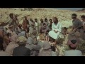 JESUS (English)