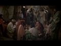 JESUS (English)