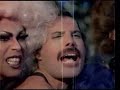 Freddie Mercury - Living On My Own