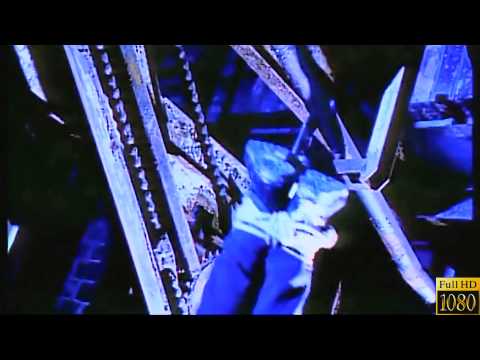 La Bouche-Be my lover(High Energy Mix)