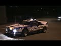 11° Rally Legend 2013 - Pure Rally Sounds!