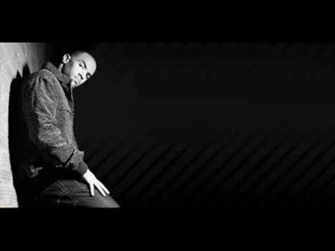 Craig David (One Last Dance) - YouTube