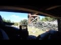 Airsoft War - DV8 - Part 15: Ep. 1