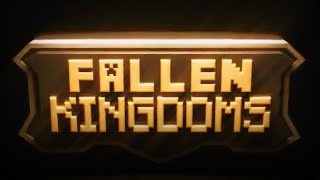 Retour de Fallen Kingdoms ?