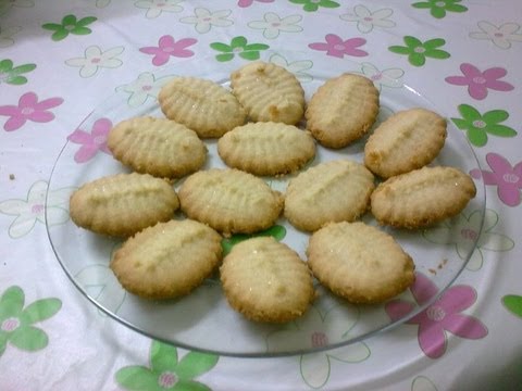Recipe recipe Danish cookies Butter Cookies YouTube danish Recipe recipe Danish cookies Butter Cookies YouTube danish