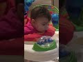Cutest Sleep Jumper - Hilarious