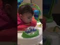 Cutest Sleep Jumper - Hilarious