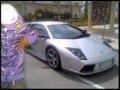 Furious Freestyle-Lambo Smooth FTP Slide Show