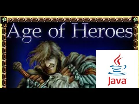 video Age of Heroes: Army of Darkness