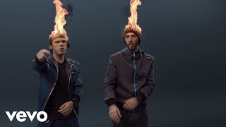 Casseurs Flowters - 22h31 - Fais les backs