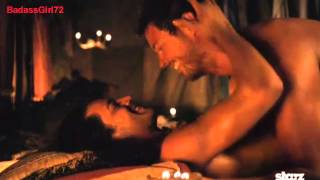 NAGRON (Agron & Nasir) - Devotion