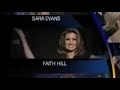 Best Of Superstars Sore Loser Moments (Oscars , Grammys)