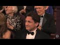 Best Of Superstars Sore Loser Moments (Oscars , Grammys)