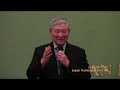 研究会「ビットコイン」② 野口悠紀雄 早稲田大学ファイナンス総合研究所顧問 2014.3.19