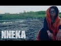 Video clip : Nneka - Book of Job