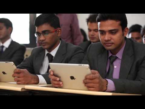 Indira College of Commerce and Science's Videos