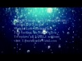 Thumbnail 1 for FREE Weight Loss & Sleep Hypnosis Session 1 Of 3 Thumbnail 1 for FREE Weight Loss & Sleep Hypnosis Session 1 Of 3