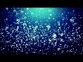 Thumbnail 2 for FREE Weight Loss & Sleep Hypnosis Session 1 Of 3 Thumbnail 2 for FREE Weight Loss & Sleep Hypnosis Session 1 Of 3