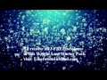 Thumbnail 3 for FREE Weight Loss & Sleep Hypnosis Session 1 Of 3 Thumbnail 3 for FREE Weight Loss & Sleep Hypnosis Session 1 Of 3