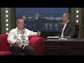 1. Richard Müller - Show Jana Krause 6. 9. 2013