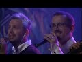 1. Richard Müller - Show Jana Krause 6. 9. 2013