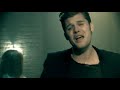 Daniel Merriweather - Red