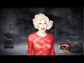 Sharon Needles' HELLiday Horrorscope - The Gingerdead Man