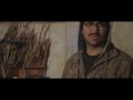 Leverage (ft. KOOL AD, Fat Tony, Lakutis, Nasty Nigel)