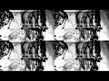 RADIOHEAD FITTER HAPPIER