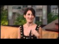 Lisa Edelstein. French Kiss At Twelve - Youtube