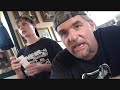 SWRNC-Saturday Morning VLOG-With My Friend Pete-Did Someone Say