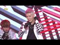 음악중심 - Wonder Boyz - TARZAN, 원더보이즈 - 타잔, Music Core 20130518